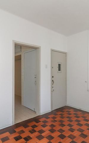 Apartamento à venda com 68m², 2 quartos e sem vagaSala