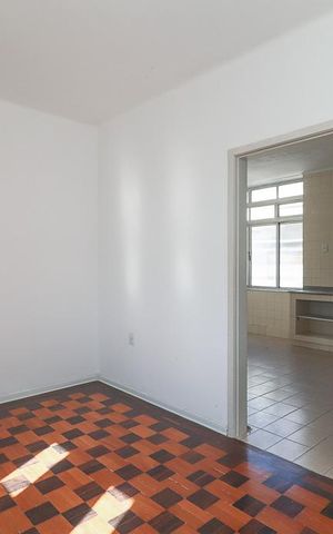 Apartamento à venda com 68m², 2 quartos e sem vagaSala