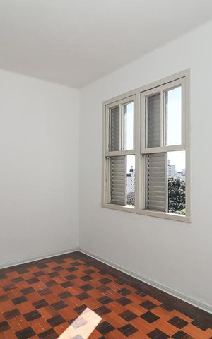 Apartamento à venda com 68m², 2 quartos e sem vagaSala