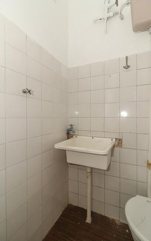 Apartamento à venda com 68m², 2 quartos e sem vagaÁrea de Serviço