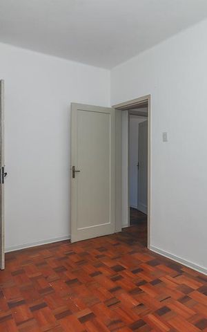 Apartamento à venda com 68m², 2 quartos e sem vagaQuarto 1