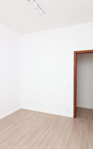 Casa à venda com 300m², 5 quartos e 4 vagasQuarto 1