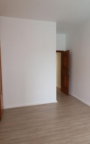 Casa à venda com 300m², 5 quartos e 4 vagasSuíte