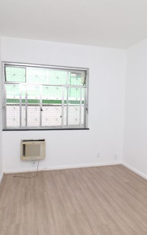 Casa à venda com 300m², 5 quartos e 4 vagasQuarto 1