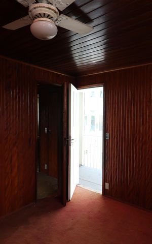 Casa à venda com 300m², 5 quartos e 4 vagasQuarto 3