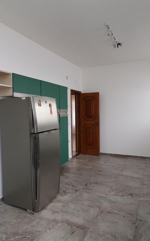 Casa à venda com 300m², 5 quartos e 4 vagasCozinha