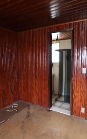 Casa à venda com 300m², 5 quartos e 4 vagasQuarto 4