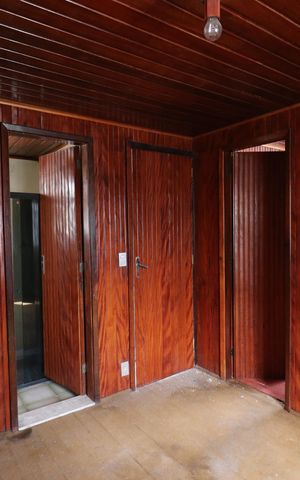 Casa à venda com 300m², 5 quartos e 4 vagasQuarto 4
