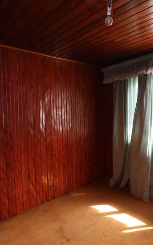 Casa à venda com 300m², 5 quartos e 4 vagasQuarto 4