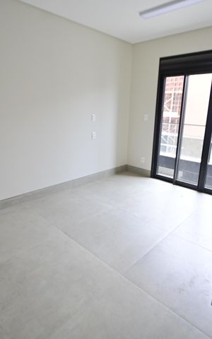 Casa de condomínio para alugar com 153m², 3 quartos e 2 vagas Casa de condomínio para alugar com 153m², 3 quartos e 2 vagasSuíte