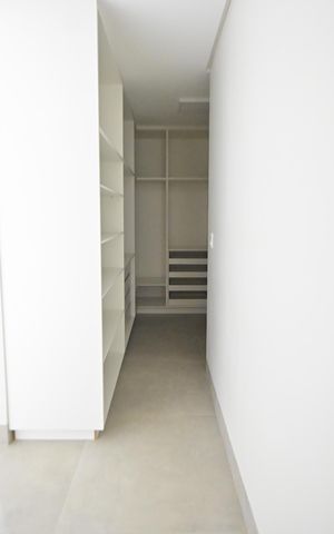 Casa de condomínio para alugar com 153m², 3 quartos e 2 vagas Casa de condomínio para alugar com 153m², 3 quartos e 2 vagasSuíte