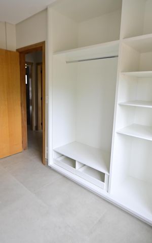 Casa de condomínio para alugar com 153m², 3 quartos e 2 vagas Casa de condomínio para alugar com 153m², 3 quartos e 2 vagasSuíte 3