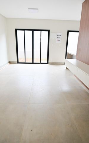 Casa de condomínio para alugar com 153m², 3 quartos e 2 vagas Casa de condomínio para alugar com 153m², 3 quartos e 2 vagasSala