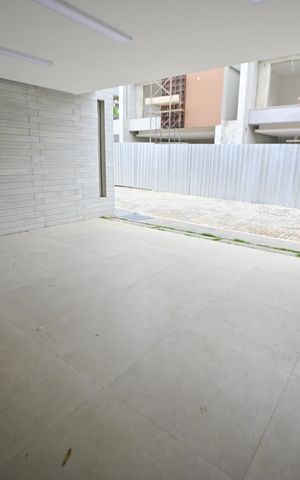 Casa de condomínio para alugar com 153m², 3 quartos e 2 vagas Casa de condomínio para alugar com 153m², 3 quartos e 2 vagasGaragem