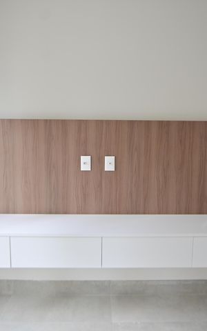 Casa de condomínio para alugar com 153m², 3 quartos e 2 vagas Casa de condomínio para alugar com 153m², 3 quartos e 2 vagasSuíte