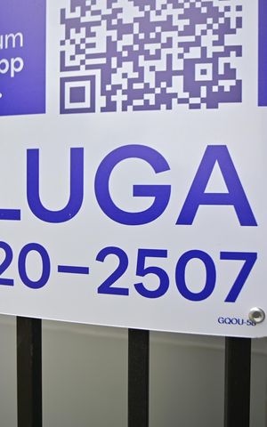 Casa de condomínio para alugar com 153m², 3 quartos e 2 vagasPlaquinha