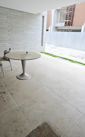 Casa de condomínio para alugar com 153m², 3 quartos e 2 vagasÁrea comum