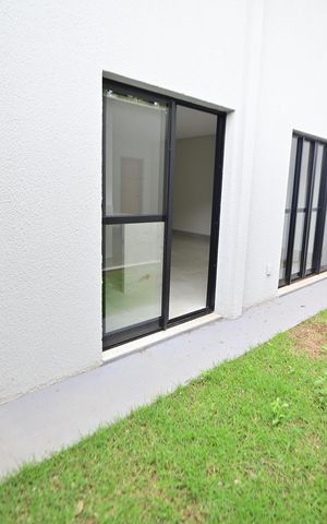 Casa de condomínio para alugar com 153m², 3 quartos e 2 vagasÁrea comum