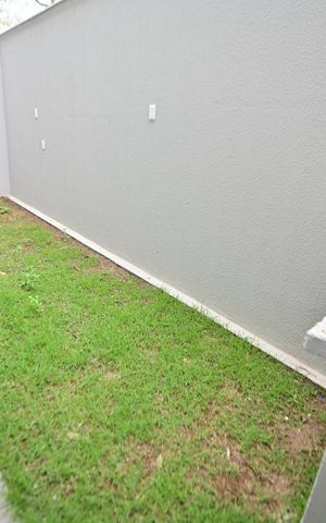 Casa de condomínio para alugar com 153m², 3 quartos e 2 vagasÁrea comum