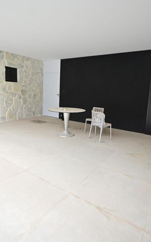 Casa de condomínio para alugar com 153m², 3 quartos e 2 vagasÁrea comum