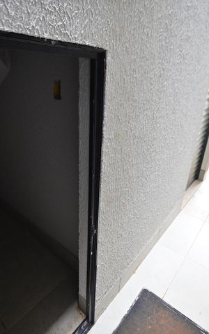 Casa de condomínio para alugar com 153m², 3 quartos e 2 vagasÁrea comum