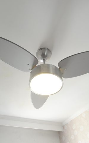Apartamento para alugar com 33m², 1 quarto e sem vagaQuarto 1