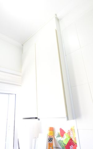Apartamento para alugar com 33m², 1 quarto e sem vagaÁrea de Serviço