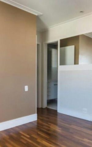 Apartamento à venda com 87m², 2 quartos e 2 vagas