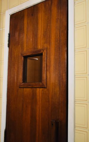 Apartamento à venda com 116m², 3 quartos e 1 vagaÁrea comum