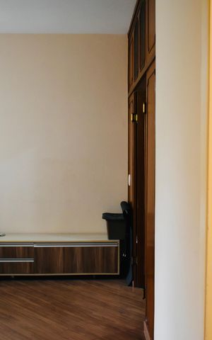 Apartamento à venda com 116m², 3 quartos e 1 vagaSuíte