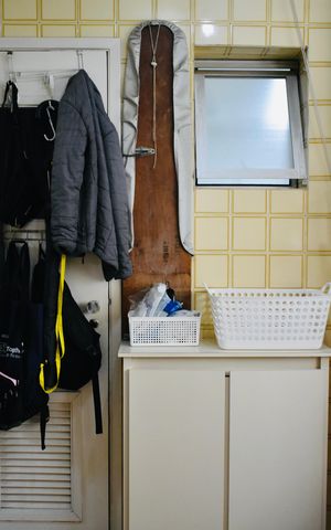 Apartamento à venda com 116m², 3 quartos e 1 vagaÁrea de Serviço