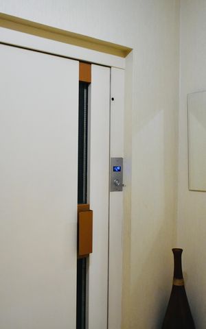 Apartamento à venda com 116m², 3 quartos e 1 vagaÁrea comum