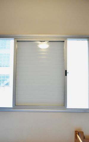 Apartamento à venda com 116m², 3 quartos e 1 vagaQuarto 1