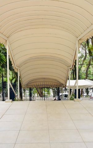 Apartamento à venda com 116m², 3 quartos e 1 vagaEntrada