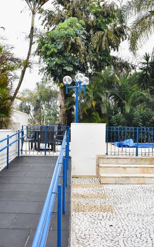 Apartamento à venda com 116m², 3 quartos e 1 vagaÁrea comum - Piscina
