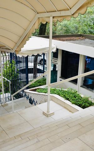 Apartamento à venda com 116m², 3 quartos e 1 vagaEntrada