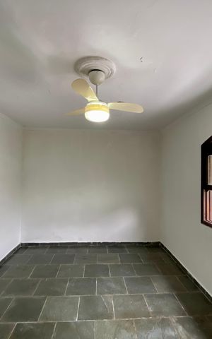 Casa para alugar com 200m², 3 quartos e 1 vaga Casa para alugar com 200m², 3 quartos e 1 vagaQuarto 2