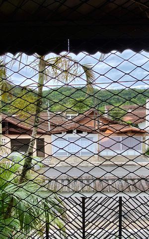 Casa para alugar com 200m², 3 quartos e 1 vaga Casa para alugar com 200m², 3 quartos e 1 vagaVaranda da Suíte