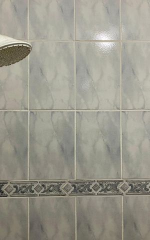 Casa para alugar com 200m², 3 quartos e 1 vaga Casa para alugar com 200m², 3 quartos e 1 vagaBanheiro Social