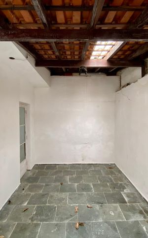 Casa para alugar com 200m², 3 quartos e 1 vaga Casa para alugar com 200m², 3 quartos e 1 vagaÁrea comum - Churrasqueira
