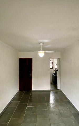Casa para alugar com 200m², 3 quartos e 1 vaga Casa para alugar com 200m², 3 quartos e 1 vagaSuíte