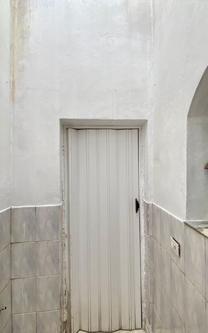 Casa para alugar com 200m², 3 quartos e 1 vaga Casa para alugar com 200m², 3 quartos e 1 vagaÁrea Externa