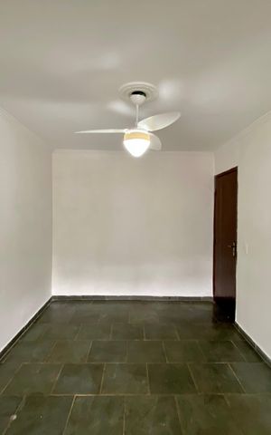 Casa para alugar com 200m², 3 quartos e 1 vaga Casa para alugar com 200m², 3 quartos e 1 vagaQuarto 1