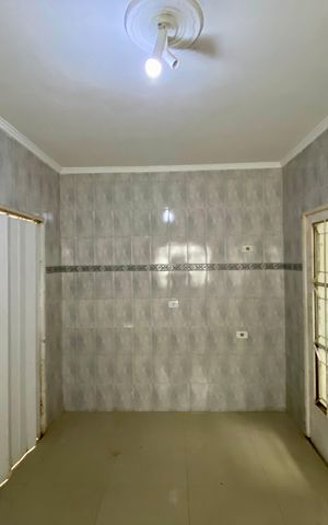 Casa para alugar com 200m², 3 quartos e 1 vaga Casa para alugar com 200m², 3 quartos e 1 vagaCozinha