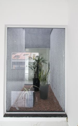 Casa à venda com 120m², 3 quartos e 2 vagas Casa à venda com 120m², 3 quartos e 2 vagasSala