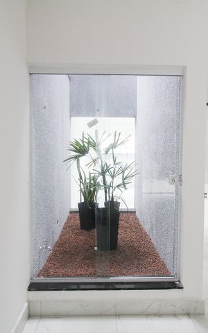 Casa à venda com 120m², 3 quartos e 2 vagas Casa à venda com 120m², 3 quartos e 2 vagasCozinha / Sala de Jantar