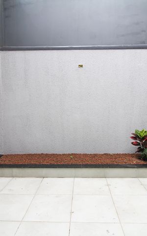 Casa à venda com 120m², 3 quartos e 2 vagas Casa à venda com 120m², 3 quartos e 2 vagasÁrea de Serviço