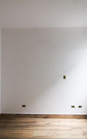 Casa à venda com 120m², 3 quartos e 2 vagas Casa à venda com 120m², 3 quartos e 2 vagasQuarto 2