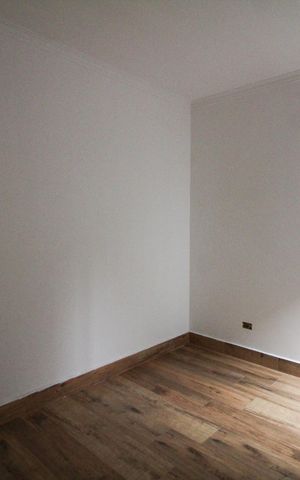Casa à venda com 120m², 3 quartos e 2 vagas Casa à venda com 120m², 3 quartos e 2 vagasQuarto 2