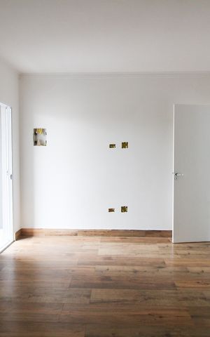 Casa à venda com 120m², 3 quartos e 2 vagas Casa à venda com 120m², 3 quartos e 2 vagasSuite